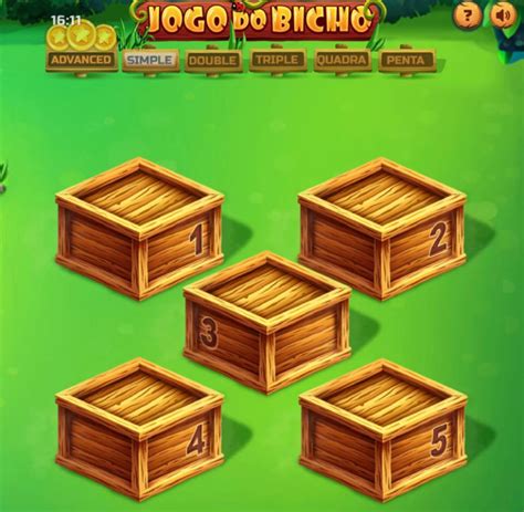 demo jogo do bicho - jogo do bicho ao vivo